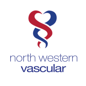 North Western Vascular Gisborne