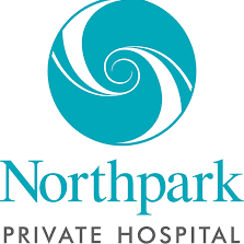 Northpark Private Hospital