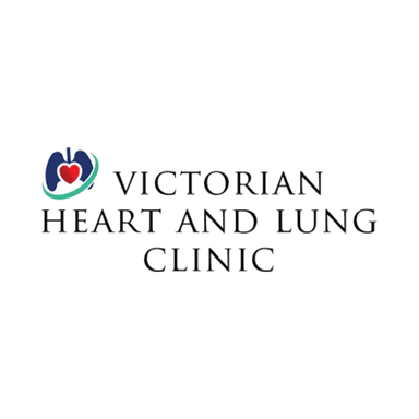 Victorian Heart And Lung Clinic