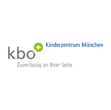 kbo-Kinderzentrum München