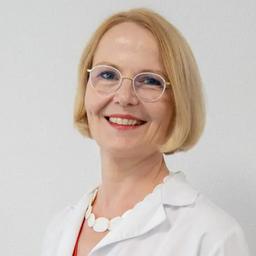 Dr. med. Cornelia van Tuil