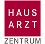 Hausarzt-Zentrum Germersheim