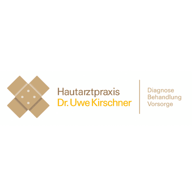 Hautarztpraxis Dr. med. Uwe Kirschner, Dermatologe und Phlebologe. Hautkrebsvorsorge - Krampfadern