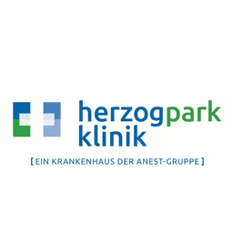 Herzogpark-Klinik