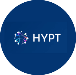 HYPT Health GmbH