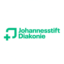 Johannesstift Diakonie gAG