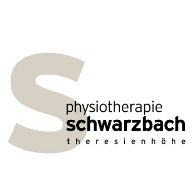 Herr Maik Schwarzbach | physiotherapie schwarzbach theresienhöhe
