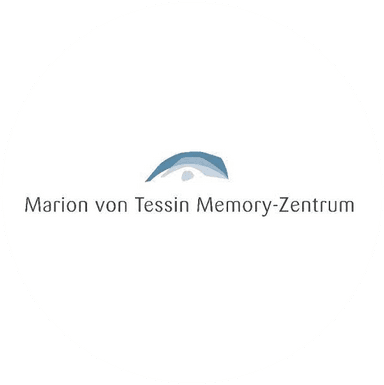 Marion Von Tessin Memory Tagesklinik