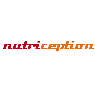 nutriception Ernährungstherapie Ernährungsberatung