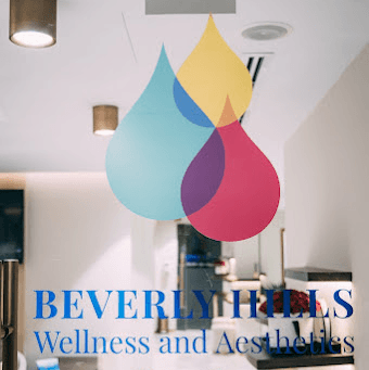 Beverly Hills Wellness And Aesthetics