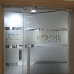 Empire Dental Clinic