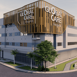 Global Care Hospital