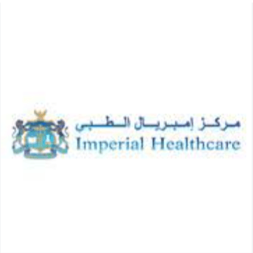 Imperial Healthcare Dubai
