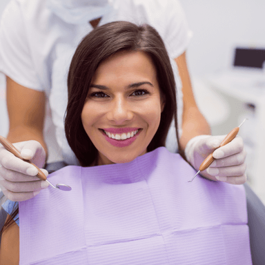 Implantree Dental & Aesthetics Clinic