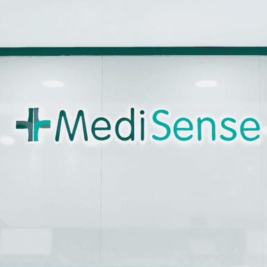 Medi Sense Clinic