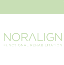 Noralign Functional Rehabilitation