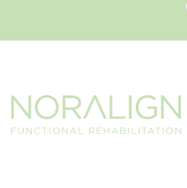 Noralign Functional Rehabilitation