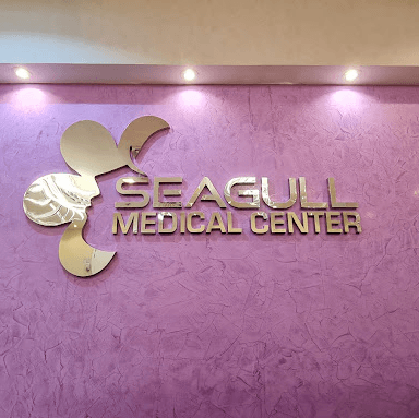 Seagull Medical Center