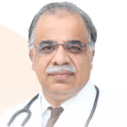 Dr Abdul Rehman