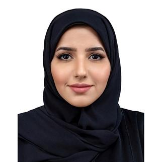 Dr Anfal AlMajidi