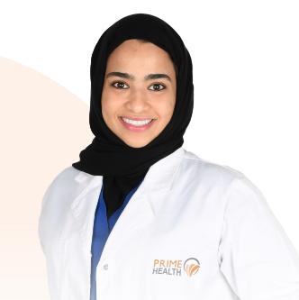Dr Asma AbdulLatif