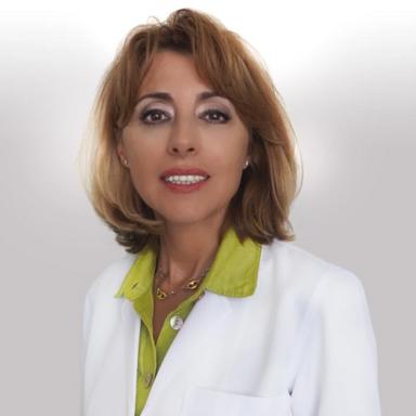 Dr. Belma Ascic Buturovic
