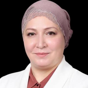 Dr Calaweez Othman