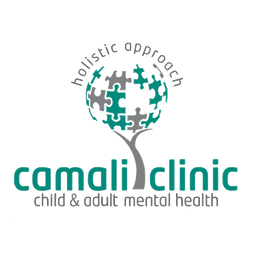 Camali Clinic JLT