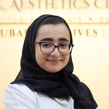 Dr Fatemeh Mohammad Kali