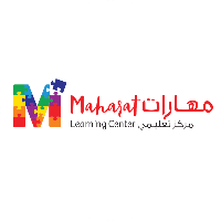 Maharat Learning Center