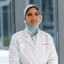 Dr. Marwa Abdelaziz Elbadawy