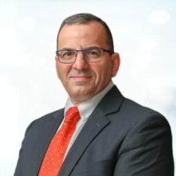 Dr. Mohammed Dhia Nafel