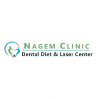 Nagem Dental Diet And Laser Center