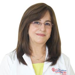 Dr Nagwa Iskander Elkhouly