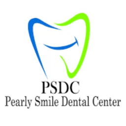 Pearly Smile Dental Center - Khalifa City