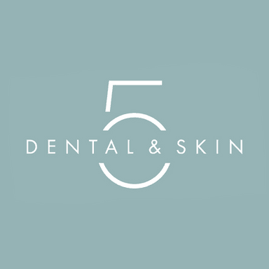 5 Dental & Skin