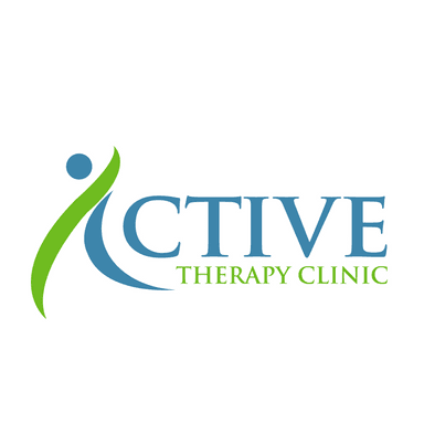 Active Therapy Clinic