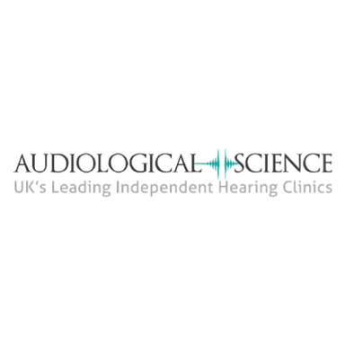 Audiological Science