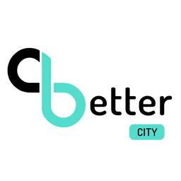 Better - City