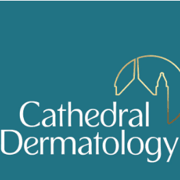 Cathedral Dermatology