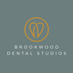 Brookwood Dental Studios