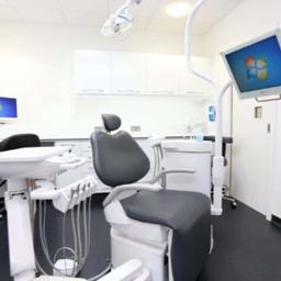 Charles Landau Dentistry