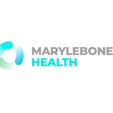 Marylebone Health Group (CHHP)