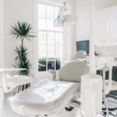 Claydon Dental Cheltenham