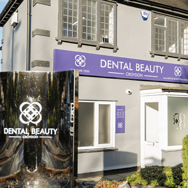 Dental Beauty Croydon