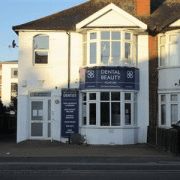 Dental Beauty Romford