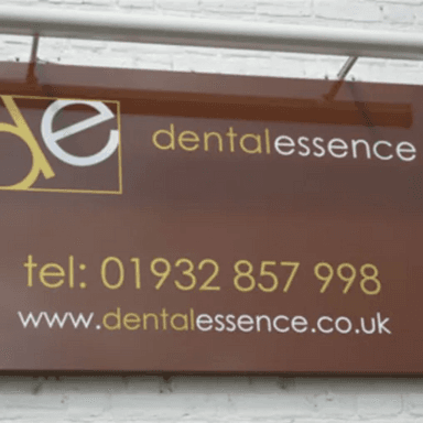 dentalessence - Weybridge