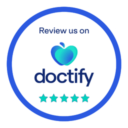 Doctify Medical Clinic London (Doctify)