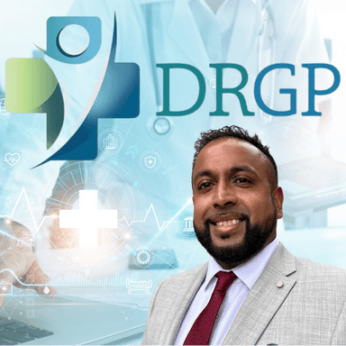 DRGP