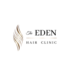 The Eden Hair Clinic